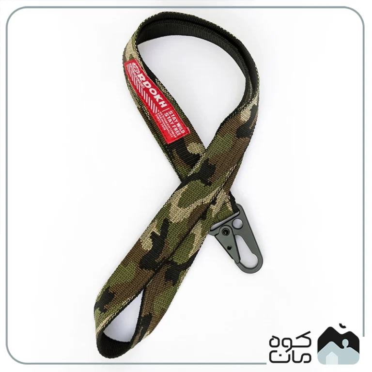 چریکی ارتشی