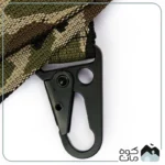 لنیارد اردوخ مدل تکتیکال