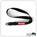 لنیارد اردوخ مدل تکتیکال - Image 6