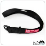 لنیارد اردوخ مدل تکتیکال