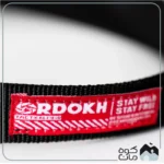 لنیارد اردوخ مدل تکتیکال