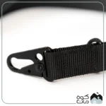 لنیارد اردوخ مدل تکتیکال