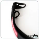 لنیارد اردوخ مدل تکتیکال