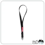 لنیارد اردوخ مدل تکتیکال