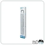 چراغ اضطراری ویداسی مدل WD-883