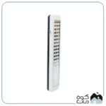 چراغ اضطراری ویداسی مدل WD-883