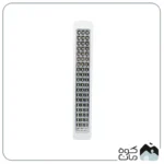 چراغ اضطراری ویداسی مدل WD-883