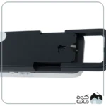 چراغ اضطراری ویداسی مدل WD-883