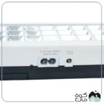 چراغ اضطراری ویداسی مدل WD-883