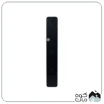 چراغ اضطراری ویداسی مدل WD-883