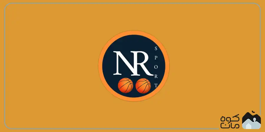 لیست بهترین مرکز خرید ماگ و فلاسک در تهران نوراسپرت