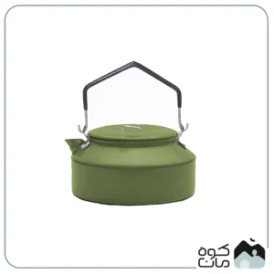 کتری لایف کمپ کد 45854 حجم 900 میلی لیتر