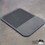 پد سیلیکونی لایف کمپ کد 45851