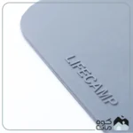 پد سیلیکونی لایف کمپ کد 45851