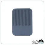 پد سیلیکونی لایف کمپ کد 45851