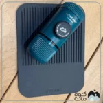 پد سیلیکونی لایف کمپ کد 45851