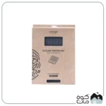 پد سیلیکونی لایف کمپ کد 45851