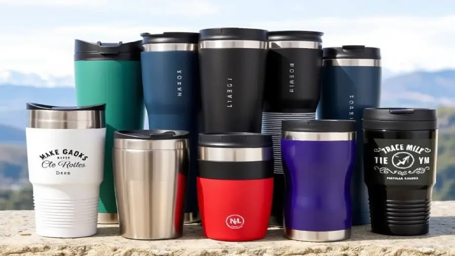 ماگ کوهنوردی