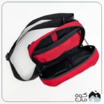 کیف روزانه اردوخ مدل LIVER