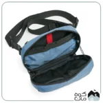 کیف روزانه اردوخ مدل LIVER