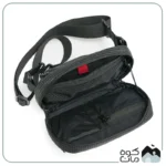 کیف روزانه اردوخ مدل LIVER