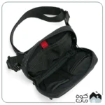 کیف روزانه اردوخ مدل LIVER