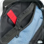 کیف روزانه اردوخ مدل LIVER