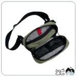 کیف روزانه اردوخ مدل LIVER