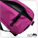 کیف روزانه اردوخ مدل LIVER