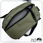 کیف روزانه اردوخ مدل LIVER