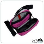 کیف روزانه اردوخ مدل LIVER