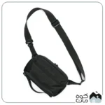 کیف روزانه اردوخ مدل LIVER