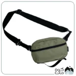 کیف روزانه اردوخ مدل LIVER