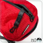 کیف روزانه اردوخ مدل LIVER