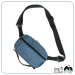 کیف روزانه اردوخ مدل LIVER