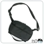 کیف روزانه اردوخ مدل LIVER