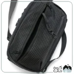 کیف روزانه اردوخ مدل LIVER