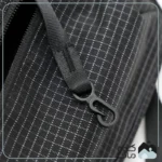 کیف روزانه اردوخ مدل LIVER