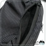 کیف روزانه اردوخ مدل LIVER