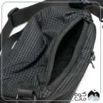 کیف روزانه اردوخ مدل LIVER