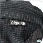 کیف روزانه اردوخ مدل LIVER