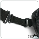 کیف روزانه اردوخ مدل LIVER