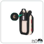 چراغ کمپینگ مدل WORKING LIGHT کد W599B