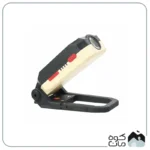 چراغ کمپینگ مدل WORKING LIGHT کد W599B