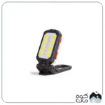 چراغ کمپینگ مدل WORKING LIGHT کد W599B