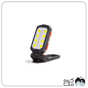 چراغ کمپینگ مدل WORKING LIGHT کد W599B