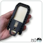 چراغ کمپینگ مدل WORKING LIGHT کد W599B