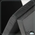 تشک سفری تاشو کایوت مدل KING