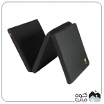 تشک سفری تاشو کایوت مدل KING