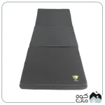 تشک سفری تاشو کایوت مدل KING